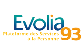 logo-EVOLIA93